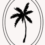 2610 hotel logo palmtree(1)