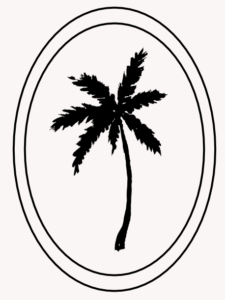 2610 hotel logo palmtree(1)