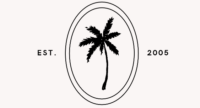 2610 hotel logo definitivo (3)